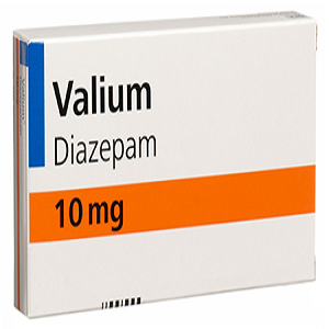 buy Valium 10mg online